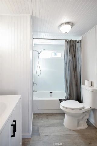 7425 Church 25, Yucca Valley, CA 92284