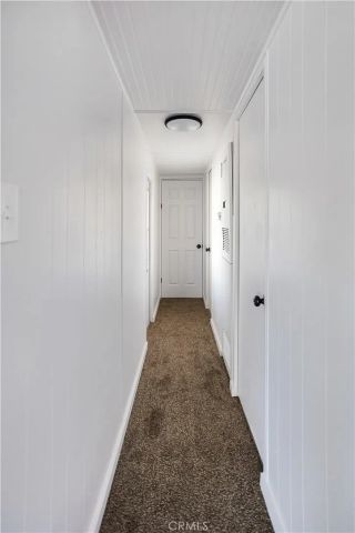 7425 Church 25, Yucca Valley, CA 92284