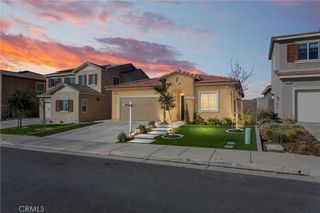 35334 Price, Beaumont, CA 92223