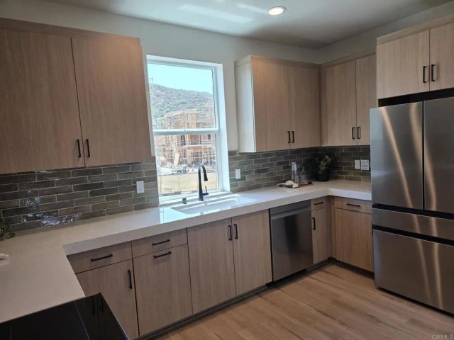 7608 Quest Lane, Santee, CA 92071