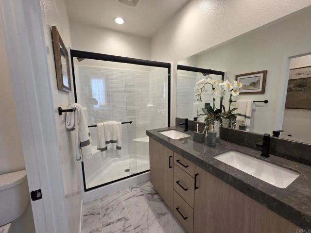 7608 Quest Lane, Santee, CA 92071