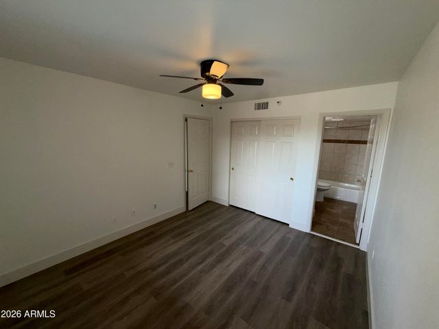 17 E Ruth Avenue 305, Phoenix, AZ 85020