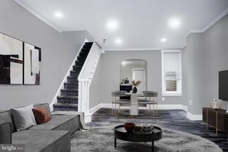 2348 MOORE ST, Philadelphia, PA 19145