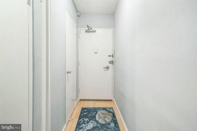 1900 John F Kennedy Blvd Apt 705, Philadelphia, PA 19103