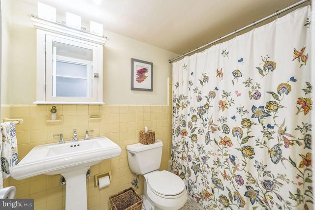 1900 John F Kennedy Blvd Apt 705, Philadelphia, PA 19103