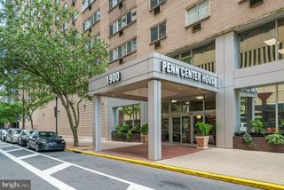 1900 John F Kennedy Blvd Apt 705, Philadelphia, PA 19103