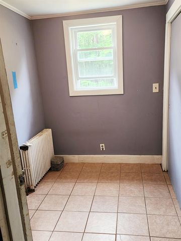 44 Kingston Road, Exeter, NH 03833
