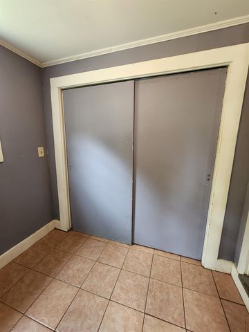 44 Kingston Road, Exeter, NH 03833
