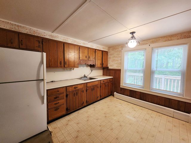 44 Kingston Road, Exeter, NH 03833