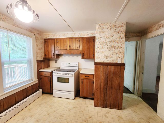 44 Kingston Road, Exeter, NH 03833