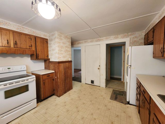 44 Kingston Road, Exeter, NH 03833
