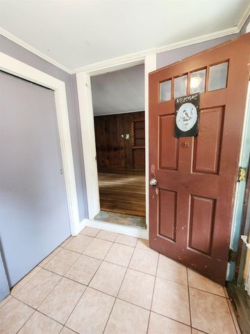 44 Kingston Road, Exeter, NH 03833