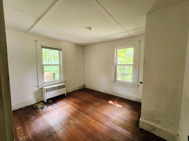 44 Kingston Road, Exeter, NH 03833