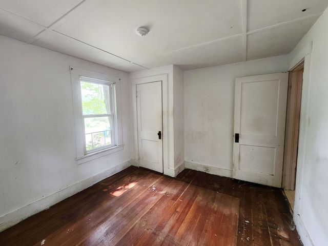 44 Kingston Road, Exeter, NH 03833