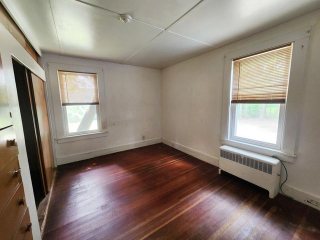 44 Kingston Road, Exeter, NH 03833