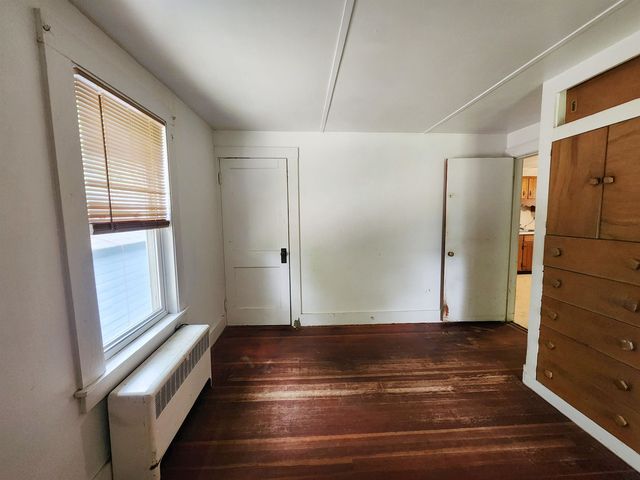44 Kingston Road, Exeter, NH 03833