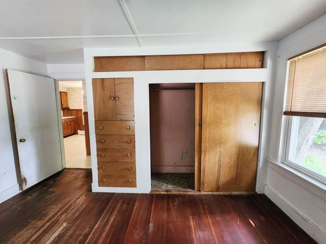 44 Kingston Road, Exeter, NH 03833