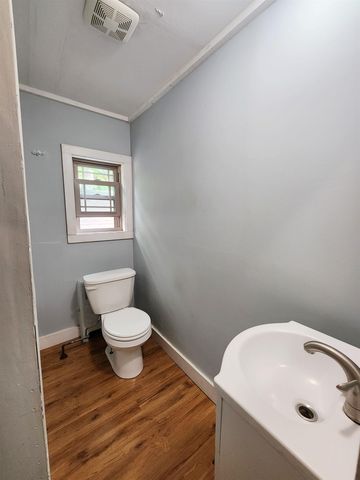 44 Kingston Road, Exeter, NH 03833
