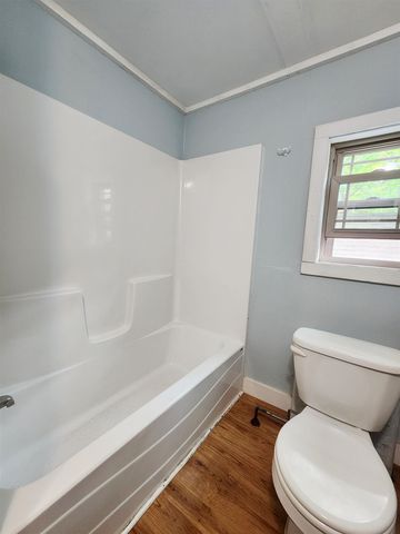 44 Kingston Road, Exeter, NH 03833