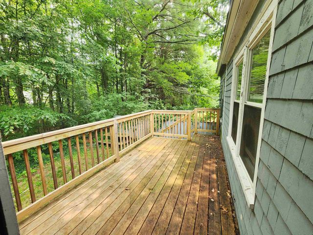 44 Kingston Road, Exeter, NH 03833