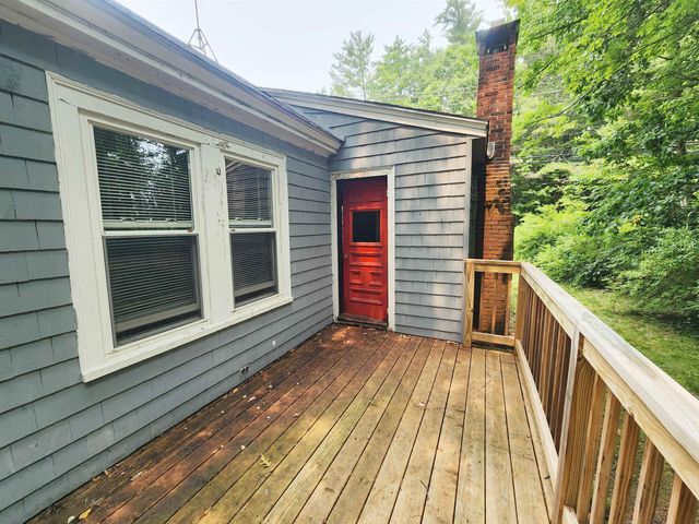 44 Kingston Road, Exeter, NH 03833