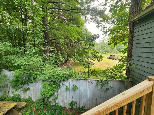 44 Kingston Road, Exeter, NH 03833