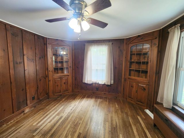 44 Kingston Road, Exeter, NH 03833