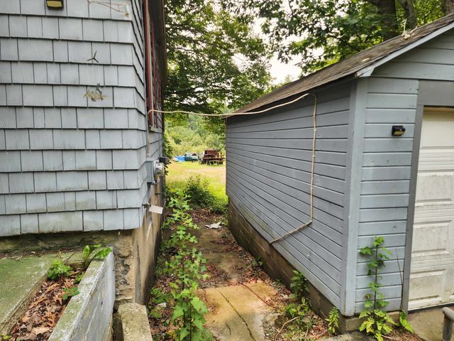 44 Kingston Road, Exeter, NH 03833