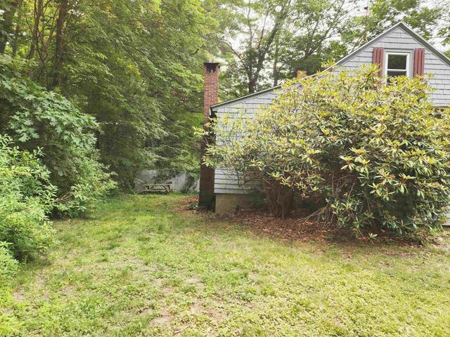 44 Kingston Road, Exeter, NH 03833