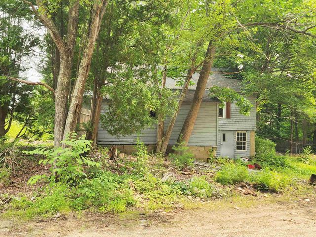 44 Kingston Road, Exeter, NH 03833