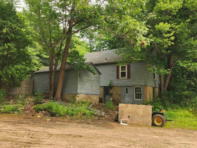 44 Kingston Road, Exeter, NH 03833