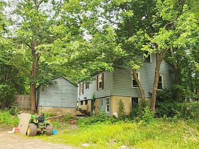 44 Kingston Road, Exeter, NH 03833
