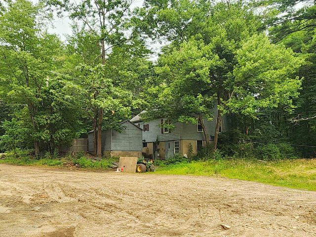 44 Kingston Road, Exeter, NH 03833