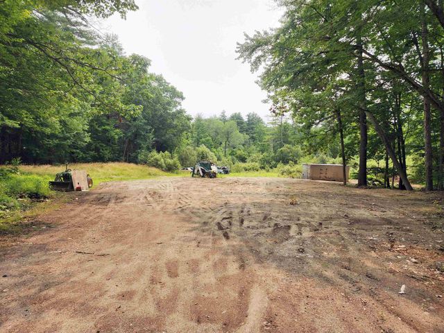 44 Kingston Road, Exeter, NH 03833