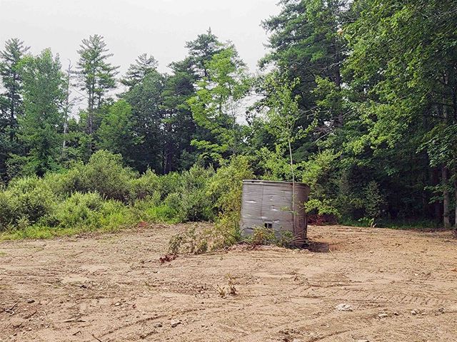 44 Kingston Road, Exeter, NH 03833