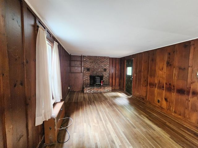44 Kingston Road, Exeter, NH 03833