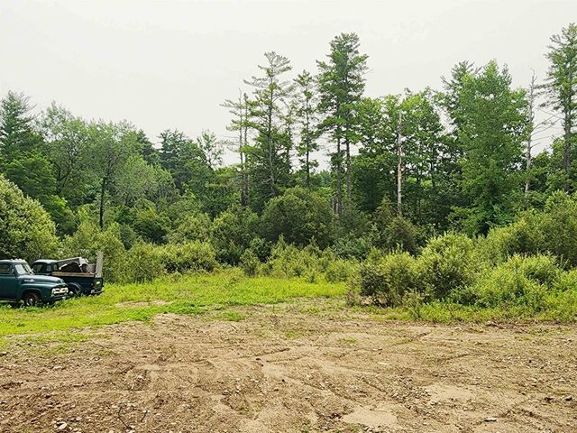 44 Kingston Road, Exeter, NH 03833