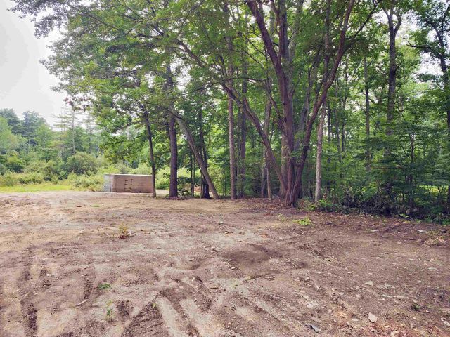 44 Kingston Road, Exeter, NH 03833