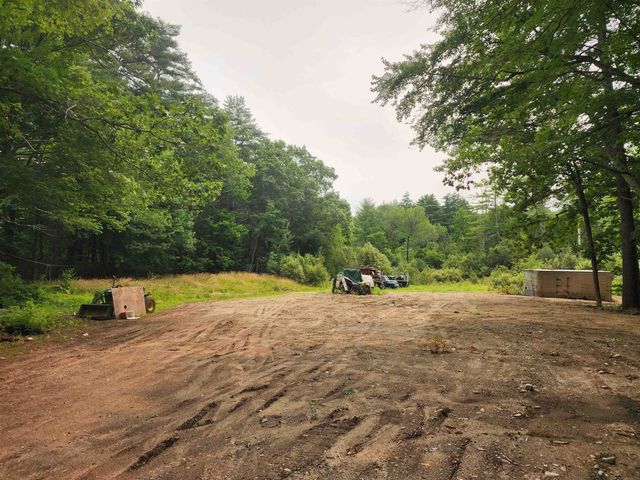 44 Kingston Road, Exeter, NH 03833
