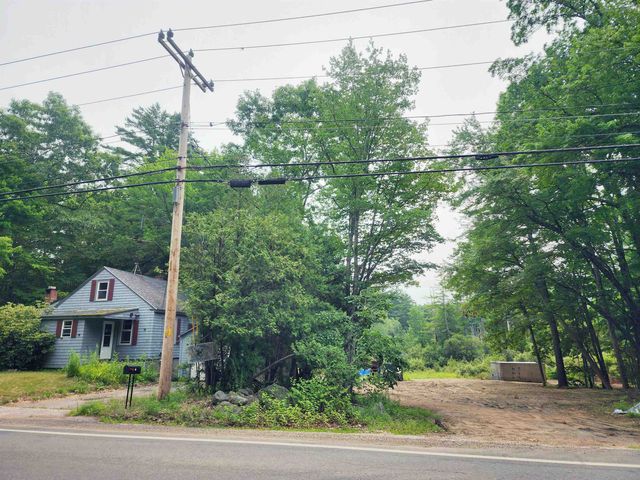 44 Kingston Road, Exeter, NH 03833