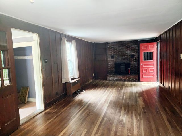 44 Kingston Road, Exeter, NH 03833