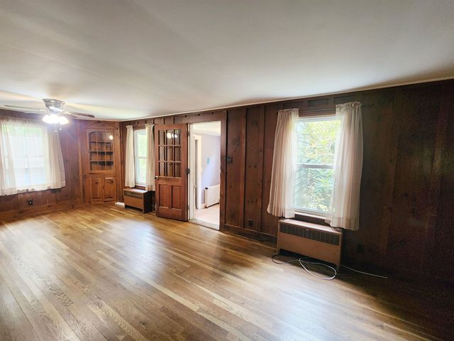 44 Kingston Road, Exeter, NH 03833