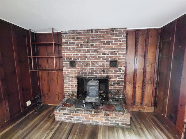44 Kingston Road, Exeter, NH 03833
