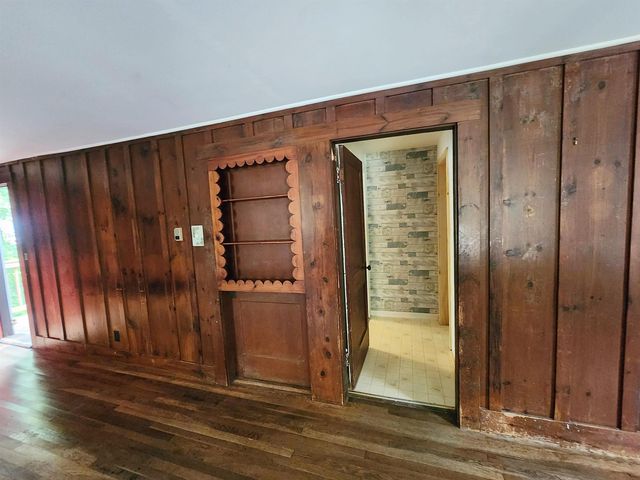 44 Kingston Road, Exeter, NH 03833