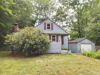 44 Kingston Road, Exeter, NH 03833