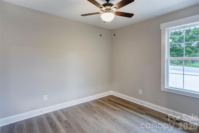 271 Stewart Street NW, Concord, NC 28027