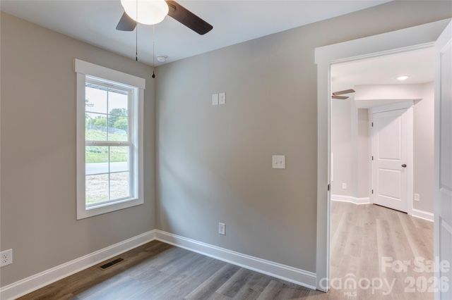 271 Stewart Street NW, Concord, NC 28027