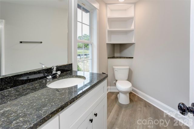 271 Stewart Street NW, Concord, NC 28027