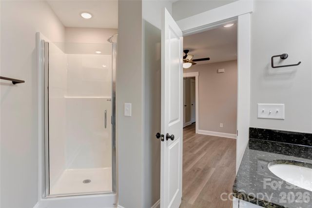 271 Stewart Street NW, Concord, NC 28027