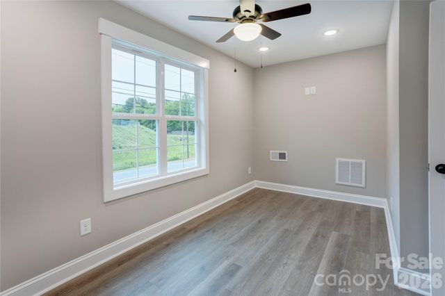 271 Stewart Street NW, Concord, NC 28027